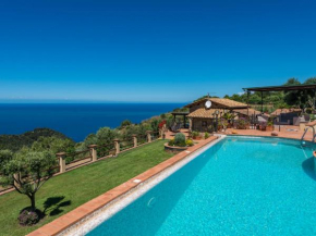 Villa Ricali by Interhome Porto San Stefano